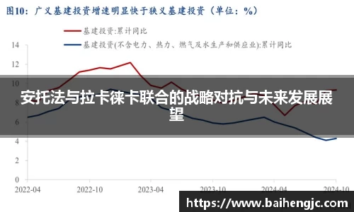 EMC易倍体育官方网站